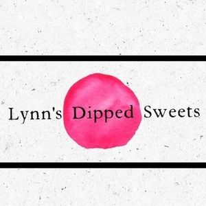 Meet your Posher, Lynn